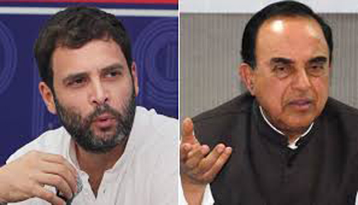 rahulswamy22oc